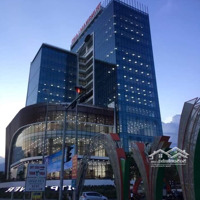 Bán Đất Góc Nam Hòa Xuân Giá Tốt