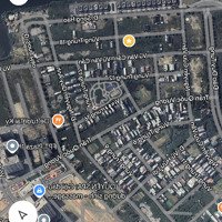 Bán Đất Tại Trần Quốc Vượng, 4,5 Tỷ, 156M2 View Đẹp Trục Thông Phú Mỹ An