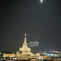 Cho Thuê Căn 2Pn 2 Vệ Sinhgóc Full Đồ Đẹp, Mới Tinh 100% Hướng Đông Nam View Vinuni