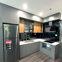 Cho Thuê Căn 2Pn 2 Vệ Sinhgóc Full Đồ Đẹp, Mới Tinh 100% Hướng Đông Nam View Vinuni