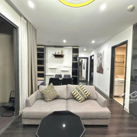 Cho Thuê Căn 2Pn 2 Vệ Sinhgóc Full Đồ Đẹp, Mới Tinh 100% Hướng Đông Nam View Vinuni