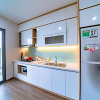 Siêu Phẩm Căn Hộ 3N Tại 283 Khương Trung. Diện Tích 84M. Giá Hấp Dẫn. Liên Hệ: 0399378174