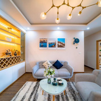 Siêu Phẩm Căn Hộ 3N Tại 283 Khương Trung. Diện Tích 84M. Giá Hấp Dẫn. Liên Hệ: 0399378174