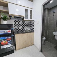 Bán Ccmn Tại Triều Khúc 60M2 , Ngõ Thông, Ô Tô, Giá Bán 13.5 Tỷ