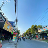 Bán Nhà Khan Hiếm -Nguyễn Văn Nghi P7 Gò Vấp - 40X50M 2000 M2 - Giá Chỉ 149 Tỷ