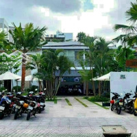 Bán Nhà Khan Hiếm -Nguyễn Văn Nghi P7 Gò Vấp - 40X50M 2000 M2 - Giá Chỉ 149 Tỷ