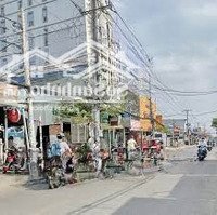 Nhà Mặt Tiền Lê Văn Lương, Tân Phong, Q7,Diện Tích59M2, Trệt Gác Lửng, Đang Cho Thuê 25 Triệu/Th, Giá Bán 10Ty5