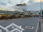 Nhà Mặt Tiền Lê Văn Lương, Tân Phong, Q7,Diện Tích59M2, Trệt Gác Lửng, Đang Cho Thuê 25 Triệu/Th, Giá Bán 10Ty5