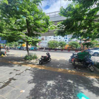 Bán Nhà Mặt Phố Đại La Quy Hoạch Ổn Định Tuyến Phố Văn Minh, Vỉa Hè Rộng.