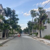 Xả Lỗ Cuối Năm Lô Đất 5X15 Shr Đường Nhựa 10M Gần Công Viên Hồ Sinh Thái Giá Bán 1Ty3
