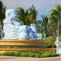 Bán Đất Nam Hòa Xuân Giá Tốt Khách Ở Và Đầu Tư
