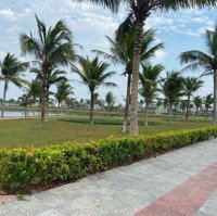 Bán Đất Nam Hòa Xuân Giá Tốt Khách Ở Và Đầu Tư