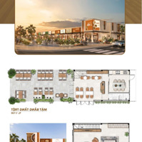 Đất Nền 150M2 Đẹp Xuất Sắc Tại Bàu Bàng Giá Cực Kì Tốt