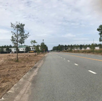 Đất Nền 150M2 Đẹp Xuất Sắc Tại Bàu Bàng Giá Cực Kì Tốt