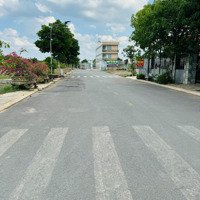 Đất Nền Kdc An Viễn, Tiện Cho Thuê Xây Trọ, Đường Phùng Hưng Đồng Nai