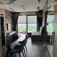 Cho Thuê Cc Tại Vinhomes Ocean Park Gia Lâm, 18 Triệu, 90M2, 3 Phòng Ngủ 2Wc