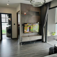 Cho Thuê Cc Tại Vinhomes Ocean Park Gia Lâm, 18 Triệu, 90M2, 3 Phòng Ngủ 2Wc