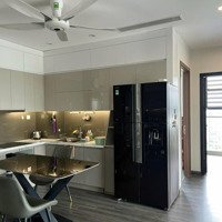 Cho Thuê Cc Tại Vinhomes Ocean Park Gia Lâm, 18 Triệu, 90M2, 3 Phòng Ngủ 2Wc