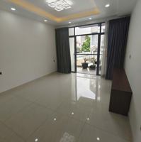 Cho Thuê Nhà Hẻm Xe Hơi Đường Nguyễn Phúc Chu, P15, Tân Bình.dt 4X25M, 1 Trệt, 3 Lầu, Giá 35 Triệu/Th