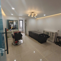 Cho Thuê Nhà Hẻm Xe Hơi Đường Nguyễn Phúc Chu, P15, Tân Bình.dt 4X25M, 1 Trệt, 3 Lầu, Giá 35 Triệu/Th