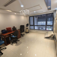 Cho Thuê Nhà Hẻm Xe Hơi Đường Nguyễn Phúc Chu, P15, Tân Bình.dt 4X25M, 1 Trệt, 3 Lầu, Giá 35 Triệu/Th