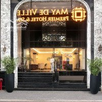Cho Thuê Nhà Mặt Phố Duy Nhất Tại Lò Đúc . Khu Đông Dân Sầm Uất Bậc Nhất Quận Hai Bà Trưng