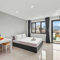 Cho Thuê Phòng Chỉ Từ 7.800.000/ Tháng Tại Nguyễn Gia Trí - 0902299094 Alo Là Có Phòng