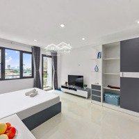 Cho Thuê Phòng Chỉ Từ 7.800.000/ Tháng Tại Nguyễn Gia Trí - 0902299094 Alo Là Có Phòng
