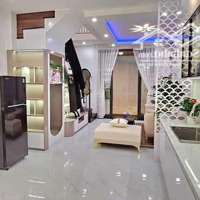 Bán Nhà Riêng 2 Phòng Ngủ 2 Vệ Sinhtại Cô Giang, Phước Ninh, Hải Châu, Đà Nẵng, 3,25 Tỷ, 45M2