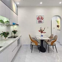 Bán Nhà Riêng 2 Phòng Ngủ 2 Vệ Sinhtại Cô Giang, Phước Ninh, Hải Châu, Đà Nẵng, 3,25 Tỷ, 45M2