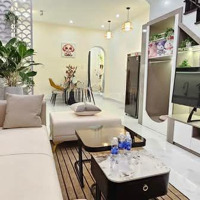 Bán Nhà Riêng 2 Phòng Ngủ 2 Vệ Sinhtại Cô Giang, Phước Ninh, Hải Châu, Đà Nẵng, 3,25 Tỷ, 45M2