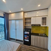 Bán Tòa Căn Hộ Hoa Hậu Phố Võ Thị Dòng Tiền Khủng Gà Đẻ Trứng 74M2 X 7T 7Mmặt Tiền Giá Bán 22.5 Tỷ