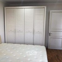 Bán Gấp Bt Nam Đô Phú Mỹ Hưng, 45,9 Tỷ, 137M2, 4 Phòng Ngủ 4 Vệ Sinh Q7, Hcm
