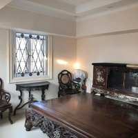 Bán Gấp Bt Nam Đô Phú Mỹ Hưng, 45,9 Tỷ, 137M2, 4 Phòng Ngủ 4 Vệ Sinh Q7, Hcm