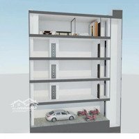 Trung Tâm Ba Đình Mặt Phố Vỉa Hè 21 Tỷ