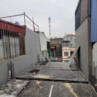 Trung Tâm Ba Đình Mặt Phố Vỉa Hè 21 Tỷ