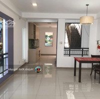 Mặt Tiền Cxpl D P10 Q6 4 Tầng 63M2 Đường Nhựa 7M Chỉ 10.9 Tỷ Nhà Còn Mới Có Thể Ở Ngay
