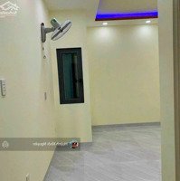 Nhà Xây 2022 Đường Nhựa 10M Cư Xá Phú Lâm A 5 Tầng 5 Phòng Ngủp12 Q6 8.55 Tỷ