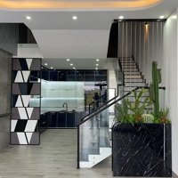 Bán Nhà Mặt Phố Đẹp Tại An Phú Residence Bình Dương, 1,95 Tỷ, 67,5M2