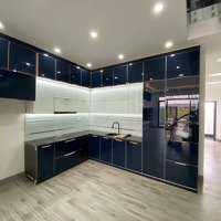 Bán Nhà Mặt Phố Đẹp Tại An Phú Residence Bình Dương, 1,95 Tỷ, 67,5M2