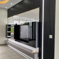 Bán Nhà Mặt Phố Đẹp Tại An Phú Residence Bình Dương, 1,95 Tỷ, 67,5M2