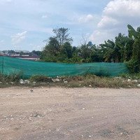 Bán Đất Mặt Tiền Sông Sg __________$_________
Đất Wie Sông Sài Gòn Q12
Làm Bến Du Thu