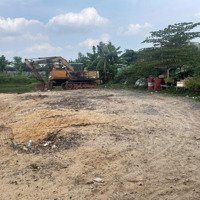 Bán Đất Mặt Tiền Sông Sg __________$_________
Đất Wie Sông Sài Gòn Q12
Làm Bến Du Thu