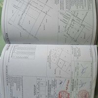 Bán Đất Mặt Tiền Sông Sg __________$_________
Đất Wie Sông Sài Gòn Q12
Làm Bến Du Thu