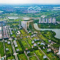 Cần Bán Lk B1.1 & Đất Nền B1.4, Đường Cienco5. Kđt Thanh Hà, Chỉ Từ 80 Triệu/M. Update News: T12/2024