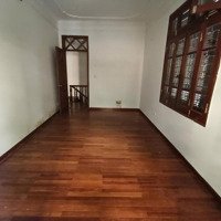 Cho Thuê Nhà Liền Kề Phùng Khoang - Trung Văn.diện Tích90, 3,5 Tầng,Căn Góc. Giá Bán 22 Triệu