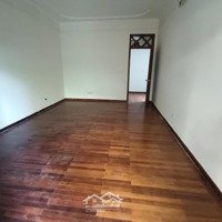 Cho Thuê Nhà Liền Kề Phùng Khoang - Trung Văn.diện Tích90, 3,5 Tầng,Căn Góc. Giá Bán 22 Triệu