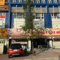 Cho Thuê Nhà Mặt Phố Ở Khu Đô Thị Trung Hòa Nhân Chính, 100 Triệu, 150 M2, View Đẹp