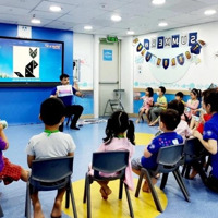 Cho Thuê Cửa Hàng Tại Ngụy Như Kon Tum. Vị Trí Đắc Địa Phù Hợp Làm Văn Phòng Hiệu Thuốc Phòng Khám