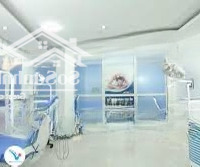 Cho Thuê Cửa Hàng Tại Ngụy Như Kon Tum. Vị Trí Đắc Địa Phù Hợp Làm Văn Phòng Hiệu Thuốc Phòng Khám